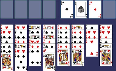Mahjong solitaire classic arkadium