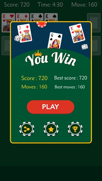 Microsoft spider solitaire free