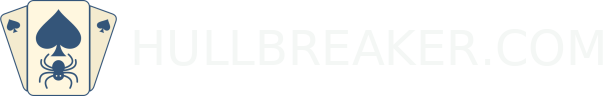 HULLBREAKER.COM